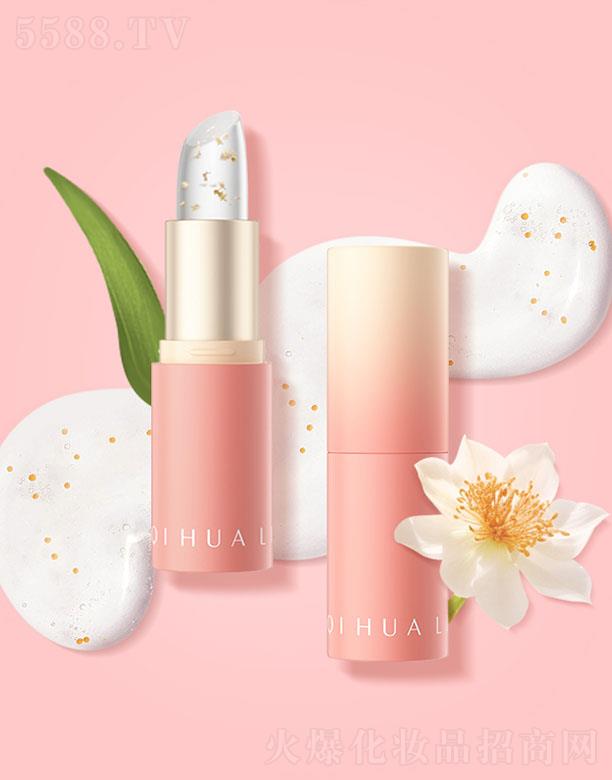 V|Ƽ޹˾ﻨ׃o(h) 3.3g