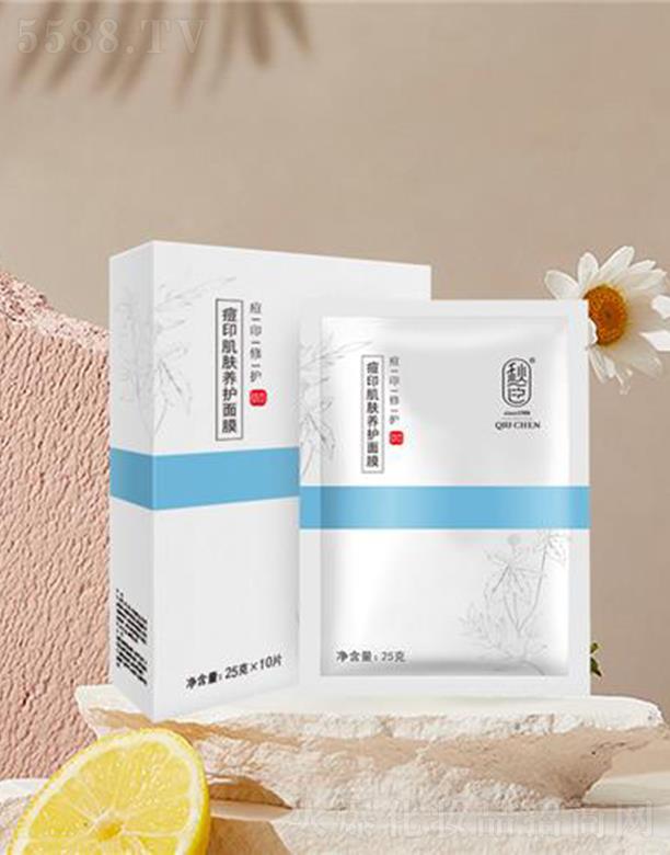 ﳼyƷ޹˾ﳼӡwB(yng)o(h)Ĥ