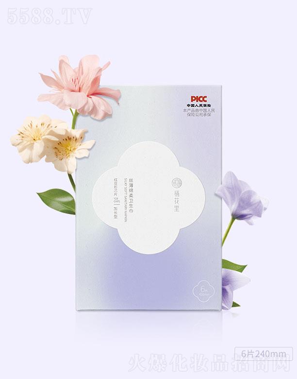 V|Ƽ޹˾zdl(wi)Lͣ6Ƭ420mm