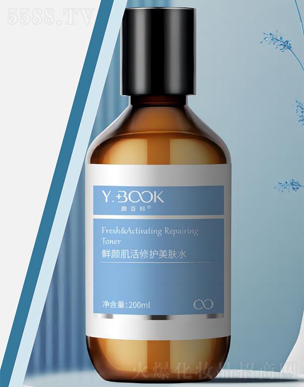 VԴƼ޹˾ٿro(h)wˮ 200ml