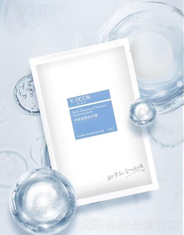 VԴƼ޹˾ٿƶSܼo(h)Ĥ