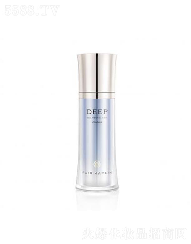 APգڣƼ޹˾APa(b)ˮҺ