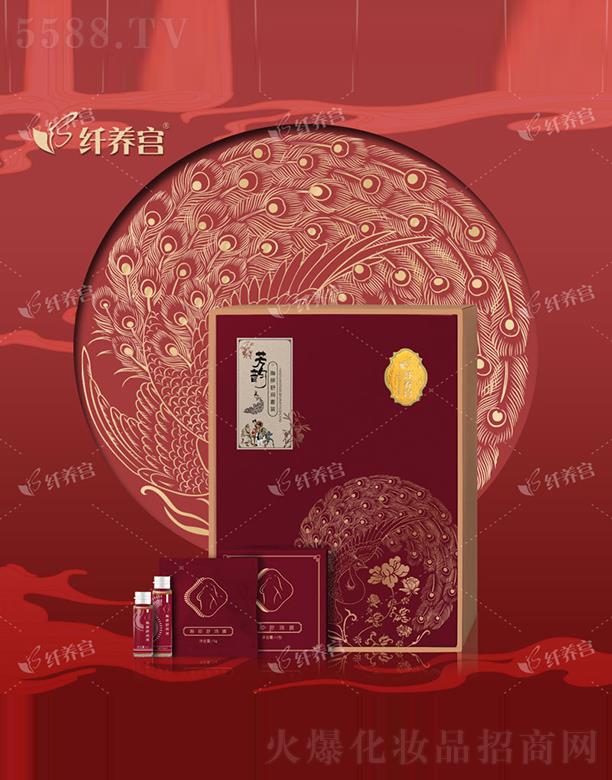 V|\(chng)οƼ޹˾wB(yng)mز杙(rn)b