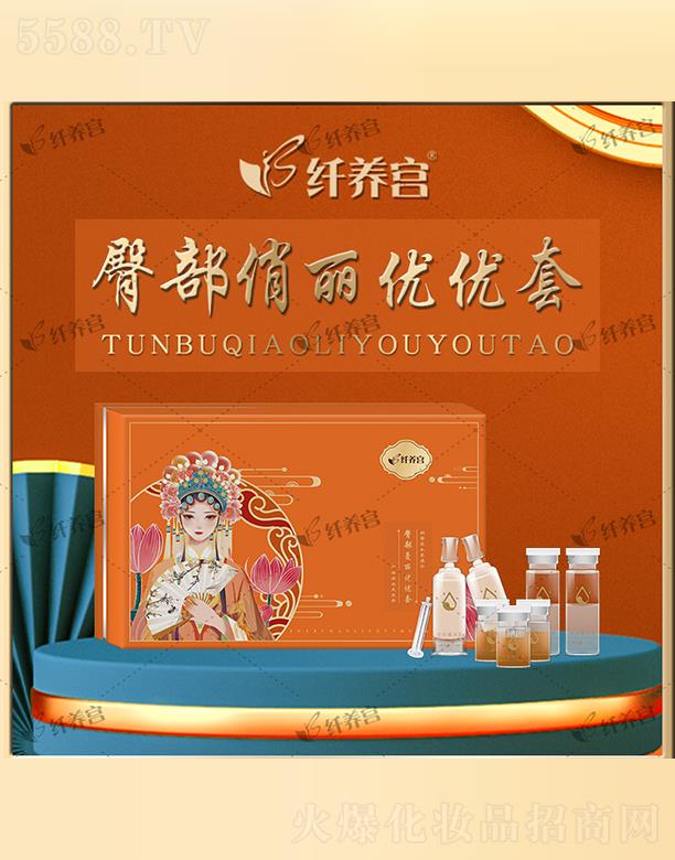 V|\οƼ޹˾wB(yng)mβ(yu)(yu)