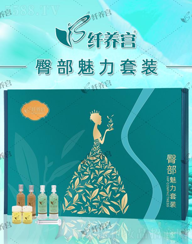 V|\οƼ޹˾wB(yng)mβb