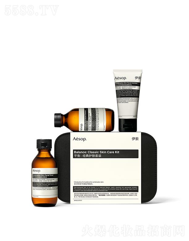 ˹ϺQ(mo)޹˾ƽ⣺(jng)owb