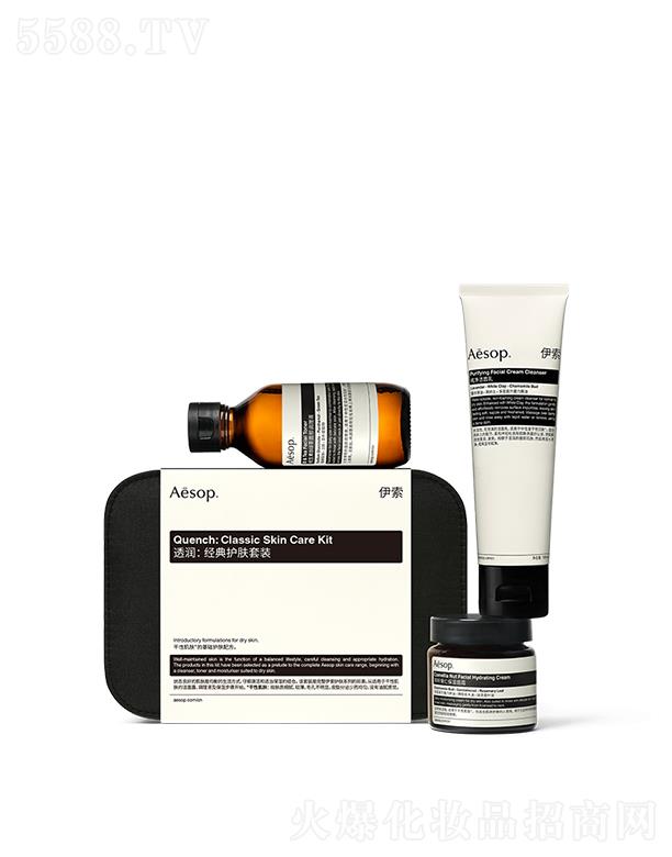 ˹ϺQ(mo)޹˾͸(jng)owb