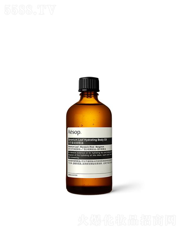 ˹ϺQ(mo)޹˾ÿ(rn)w