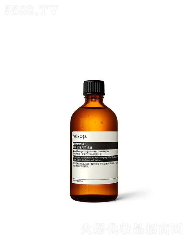 ˹ϺQ(mo)޹˾ϢԴ(rn)w