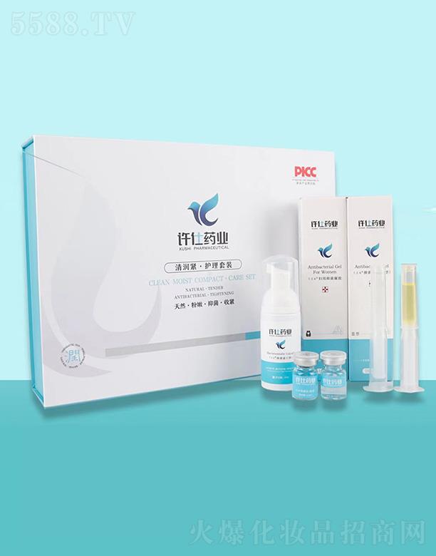 ɽ|һоƼF޹˾SˎI(y)坙oob