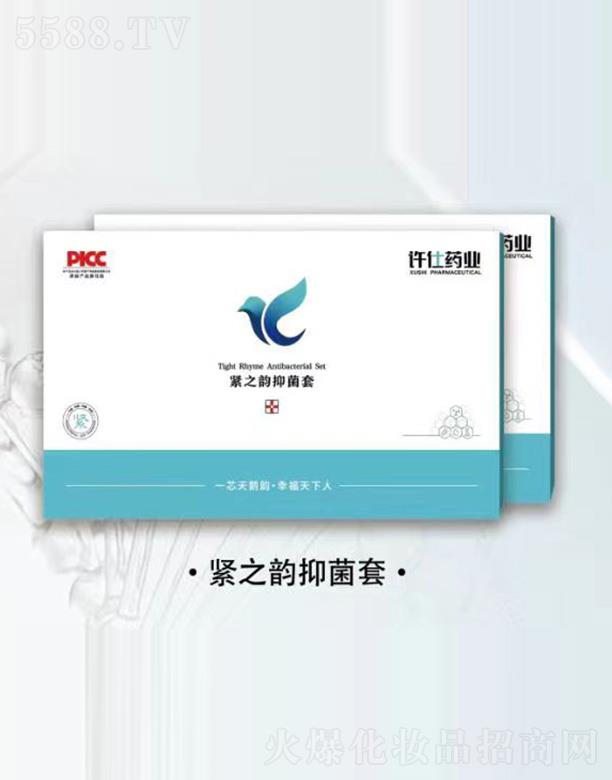 ɽ|һоƼF޹˾SˎI(y)o֮־