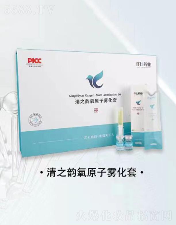 ɽ|һоƼF޹˾SˎI(y)֮ԭF