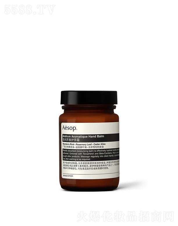 ˹ϺQ(mo)޹˾Ϣgo(h)˪ 120mL