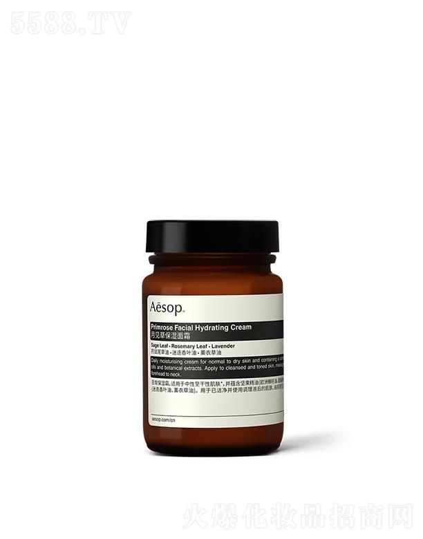 ˹ϺQ(mo)޹˾Ҋ(jin)ݱ˪ 120ml