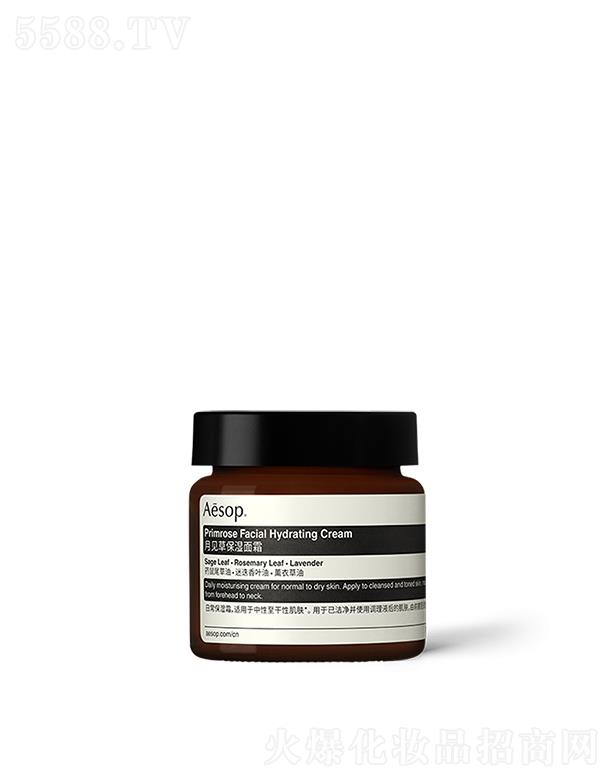 ˹ϺQ(mo)޹˾Ҋ(jin)ݱ˪ 60ml