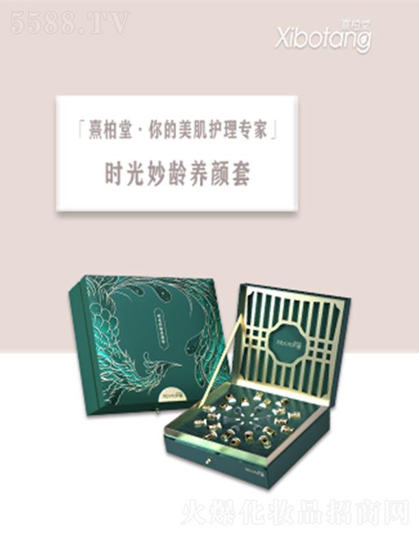 (gu)HyƷ޹˾Õr(sh)gB(yng)