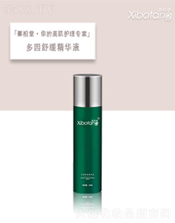 (gu)HyƷ޹˾ö澏AҺ