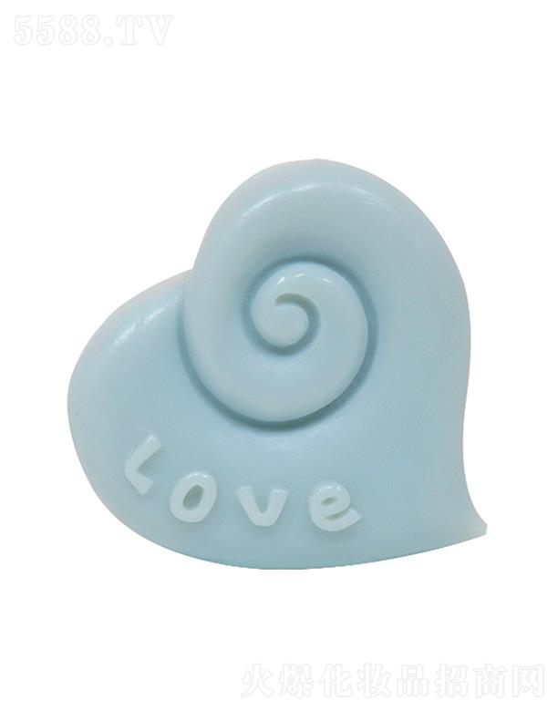 SԸջӱ޹˾SԸǉ(mng)޹²