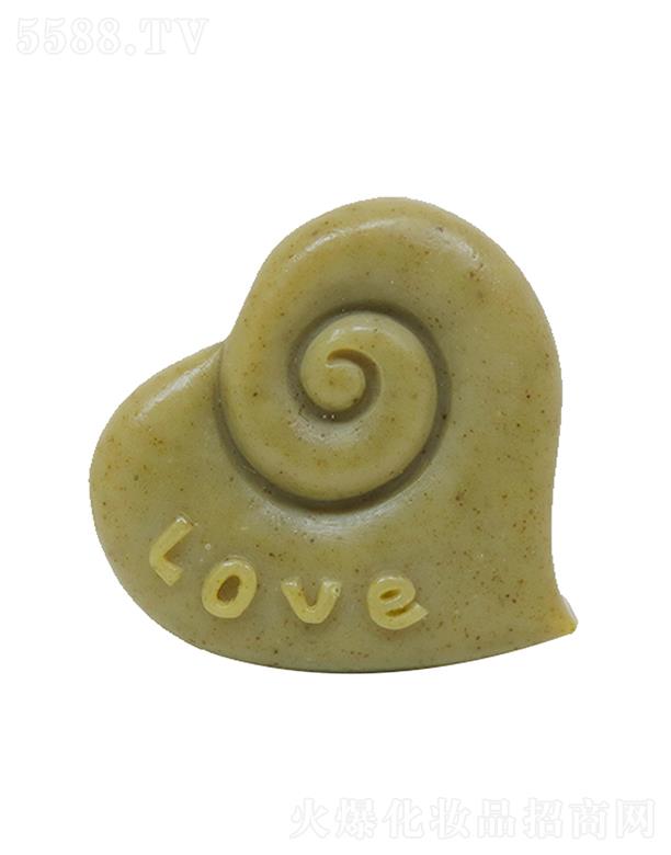 SԸջӱ޹˾SԸţ͹(rn)w