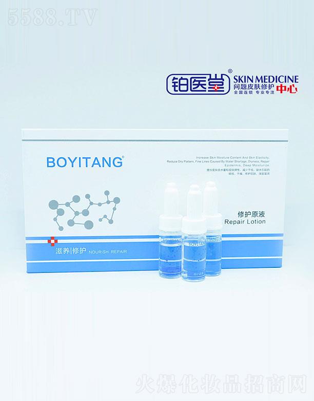 ɽ|Kt(y)Ƽ޹˾Kt(y)oԭҺ