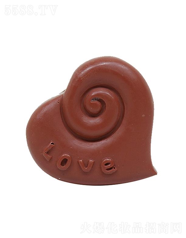 SԸջӱ޹˾SԸ̝(rn)õ埨w