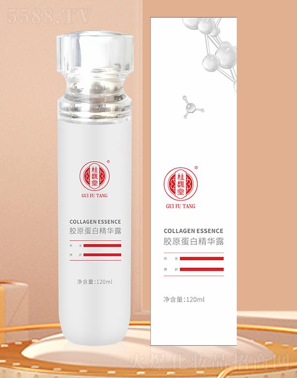 иͮQ޹˾zԭ׾A¶ 120ml