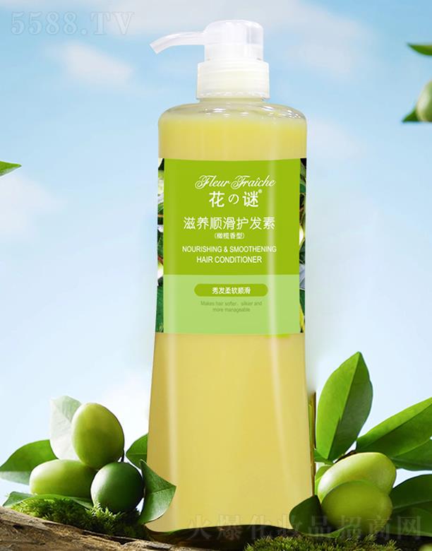 BT(mn)RyƷ޹˾֮iB(yng)혻o(h)l(f)(ϙ) 1L