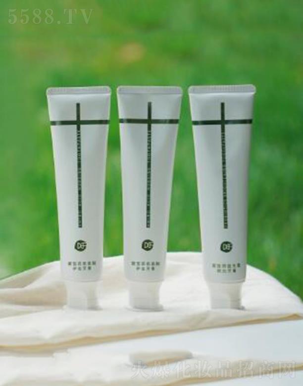 KݹI(y)@^(q)˷ƻyƷ޹˾˷ưoX100g3֧b