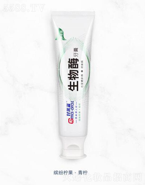 Ϻǻ＼gl(f)չ޹˾{ȱؑø_