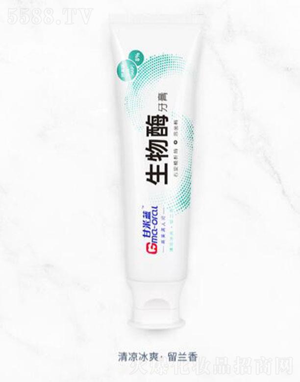 Ϻǻ＼gl(f)չ޹˾{u׻ʯøˬm