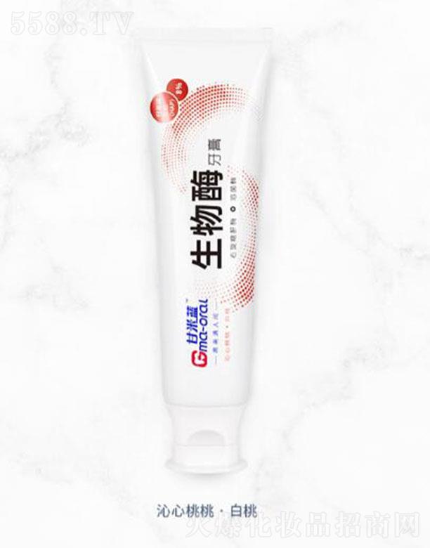 Ϻǻ＼gl(f)չ޹˾{u׻ʯøҡ