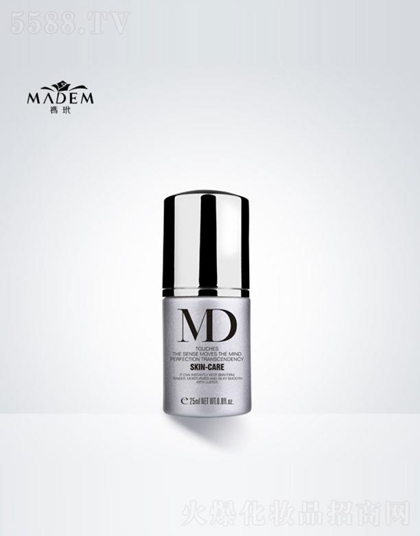 ֲعɼFɷ޹˾M弡wAҺ