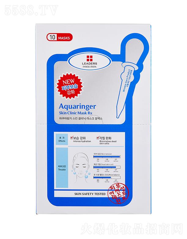 ˻yƷ؟ι˾˝aˮĤ˹