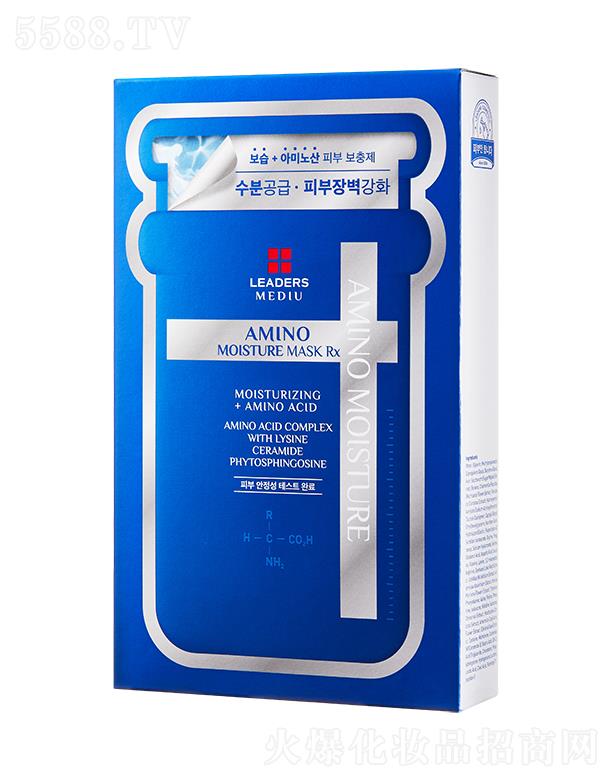 ˻yƷ؟ι˾ك(yu)ᱣĤ˹