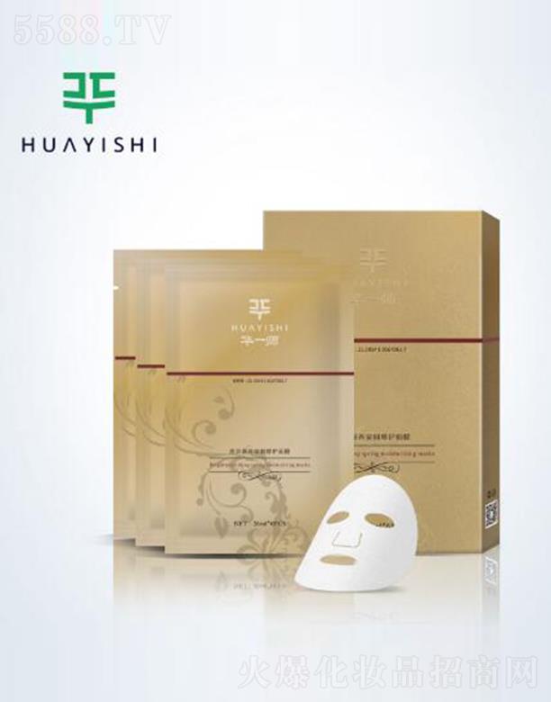 Vѩ`Ƽ޹˾Aһ͸B(yng)Ȫ(rn)o(h)Ĥ