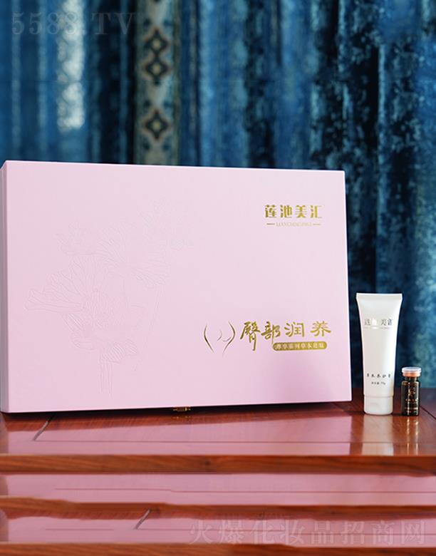 cЅRB(yng)޹˾ɏRΝB(yng)