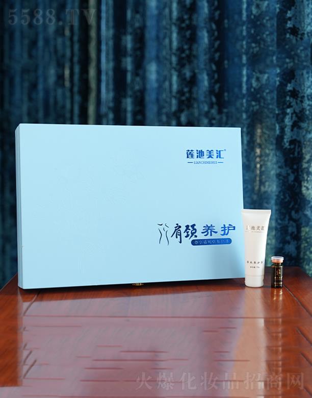 cЅRB(yng)޹˾ɏRiB(yng)o