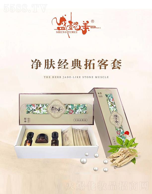 VʢܲƼ޹˾ʢܲw(jng)ؿ