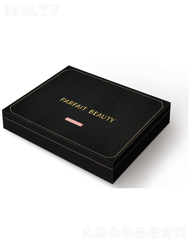 o(w)aŷw(w)޹˾ŷ沿߶׺