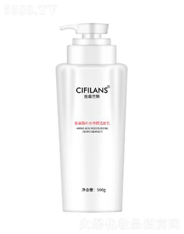 ݷãVݣƼ޹˾zm˹-a(b)ˮ