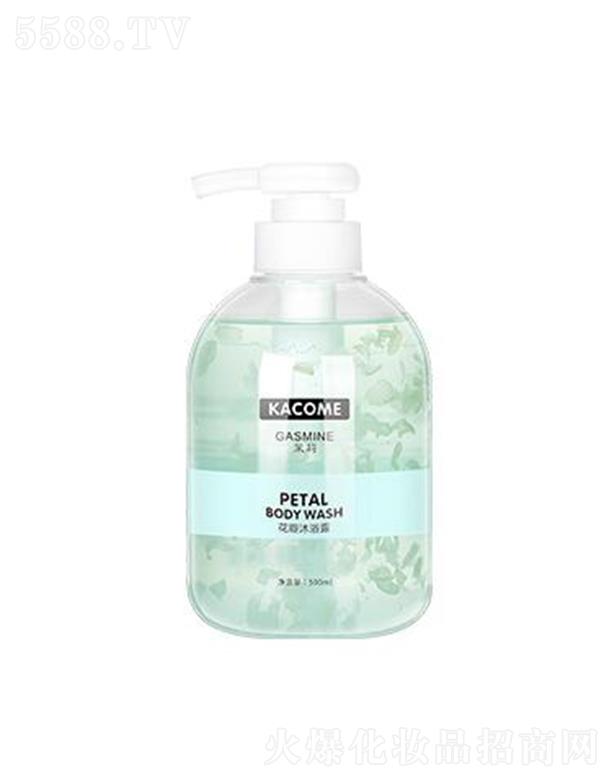 V|ջƷ޹˾ޢ򻨰ԡ¶