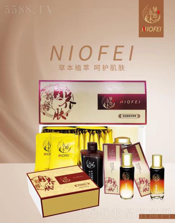 VʢܲƼ޹˾Gɫݱܓpw|ϵ