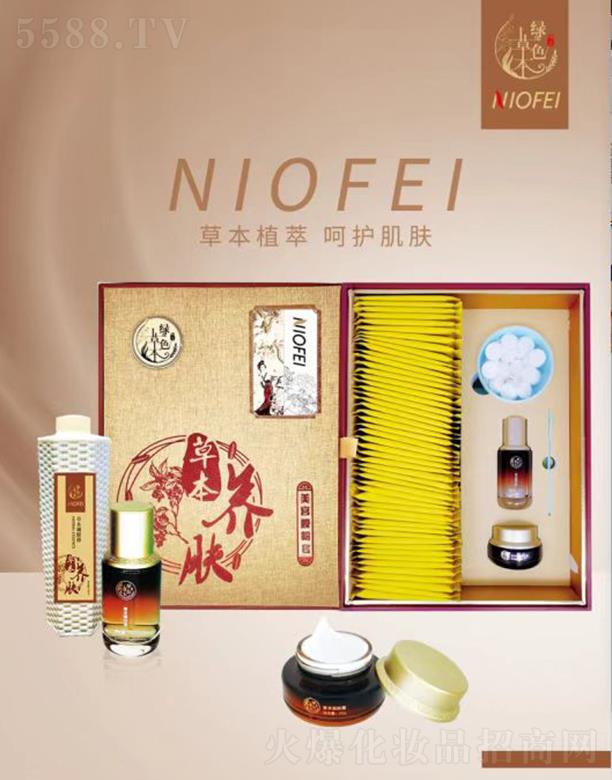 VʢܲƼ޹˾Gɫݱ߰Yw|ϵ