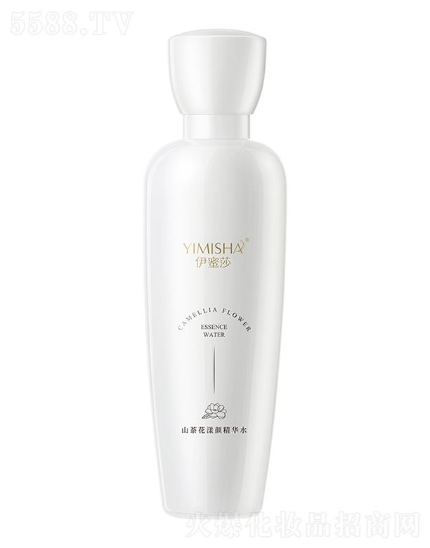 ɽɯƼ޹˾ɯɽ軨Aˮ