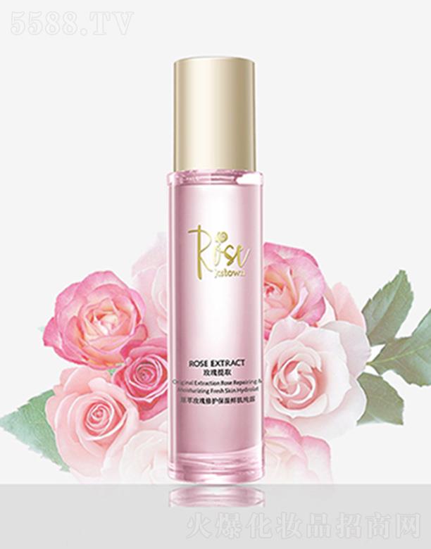 C|읙(rn)õƼl(f)չ޹˾õԭõo(h)r¶