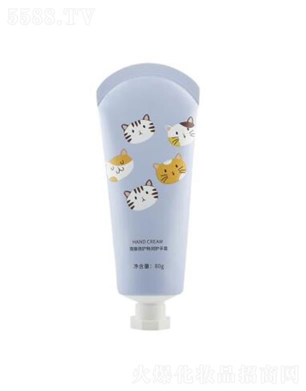 V|ջƷ޹˾ޢ؈؈o(h)؝o(h)˪