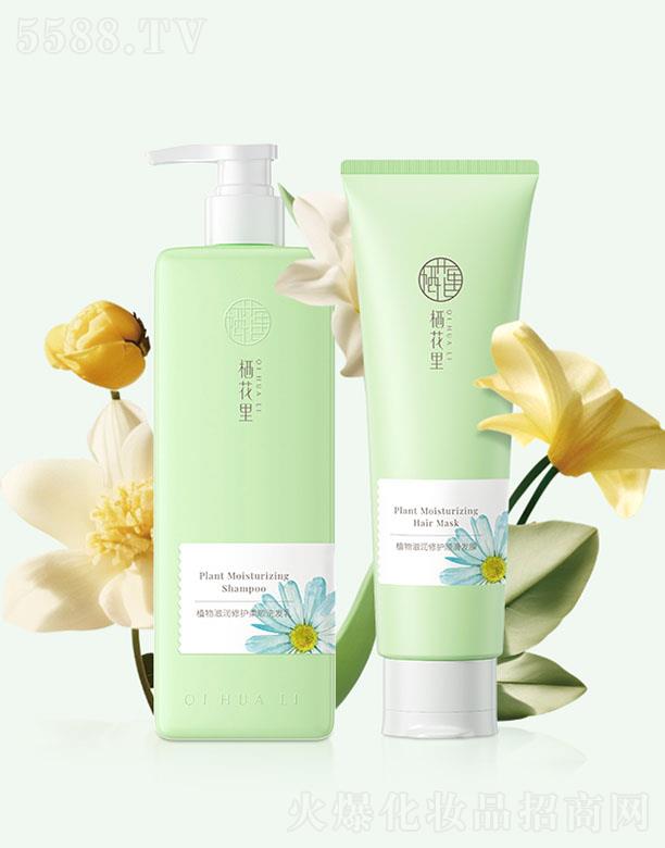 V|Ƽ޹˾ֲ̝(rn)o(h)ϴo(h)ϵ