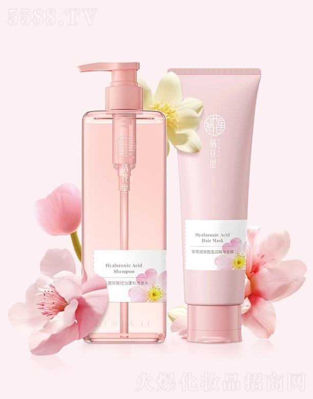 V|Ƽ޹˾ﰲƿϴo(h)ϵ