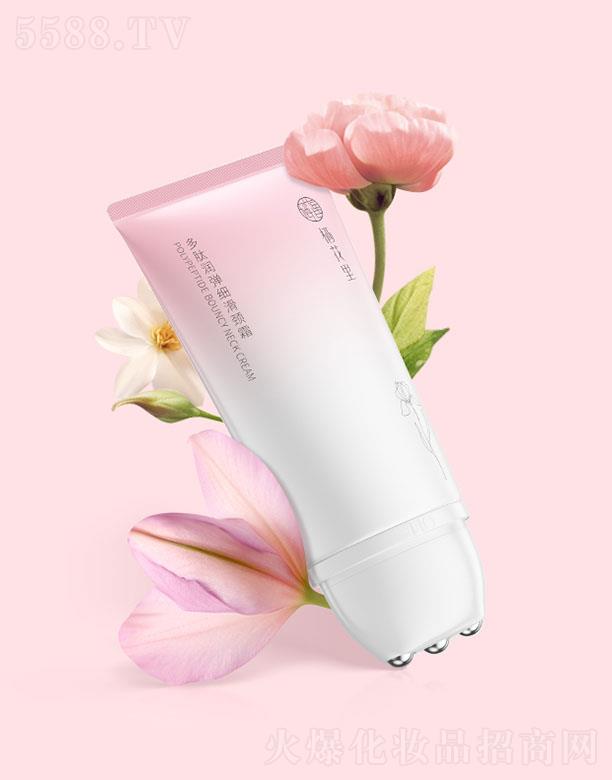 V|Ƽ޹˾ĝ(x)i˪ 120g