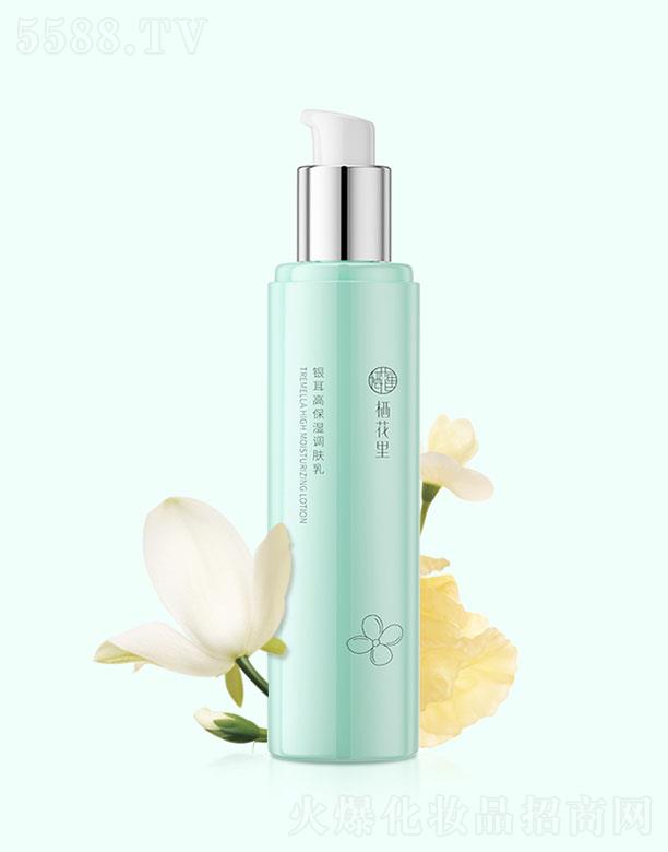 V|Ƽ޹˾y߱{(dio)w 120g